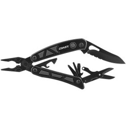 Pro Dual Led Led155 Coast