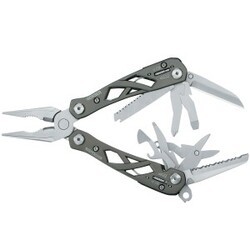 Suspension Multi-plier