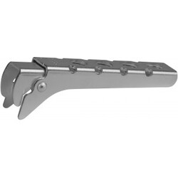 Trangia Grydegreb Th25