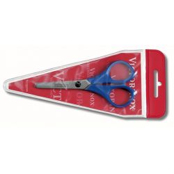 Victorinox Scissors  Children   Safety Saks