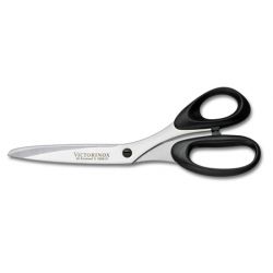 Victorinox Scissors  Household   Saks