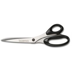 Victorinox Scissors  Tailor    Stainless Saks