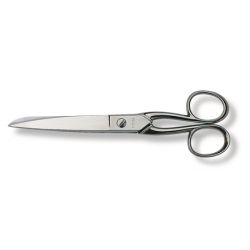 Victorinox Sewing Scissors Saks