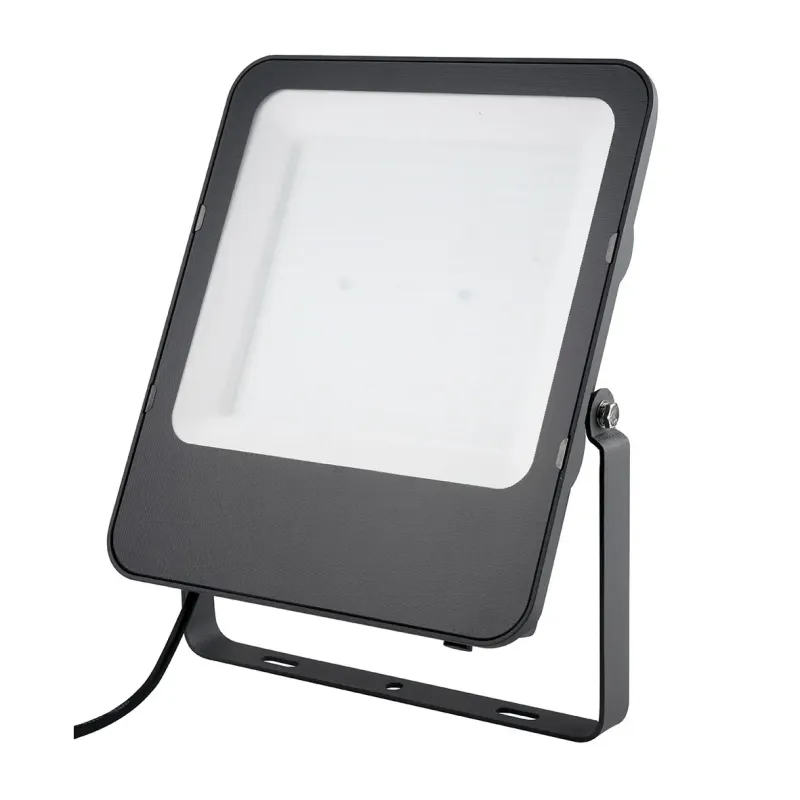 Blue Electric Basicline Led-projektør 200w 2173235