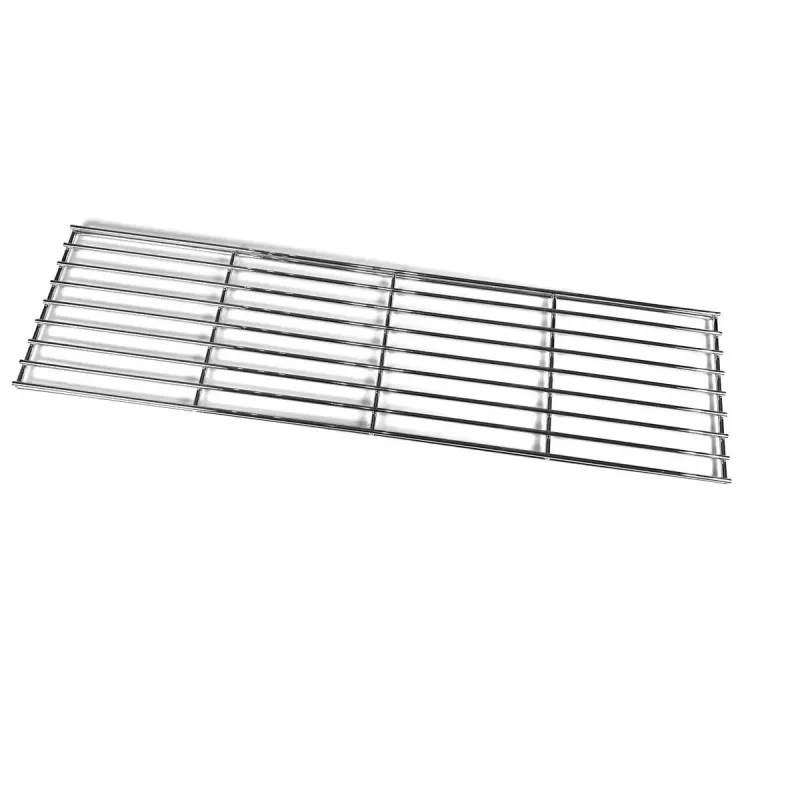 Napoleon Varmerist-varmehylde Til Lex 485