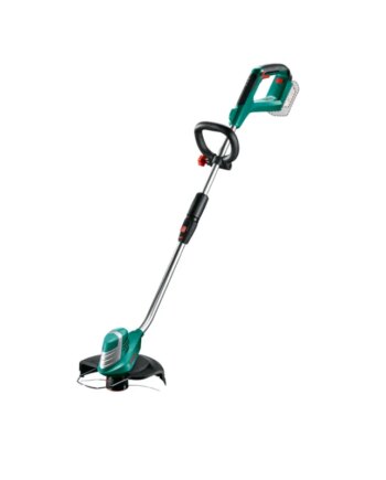 Bosch Advancedgrasscut 36 Akku-plænetrimmer  Uden Akku Og Lader  0600878n04