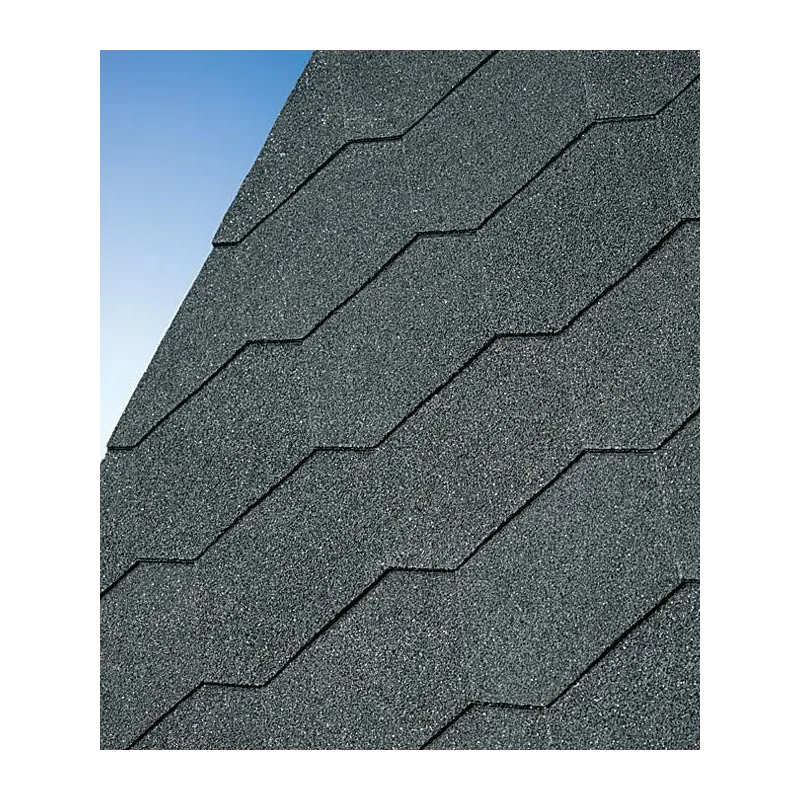 Iko Tag Shingles