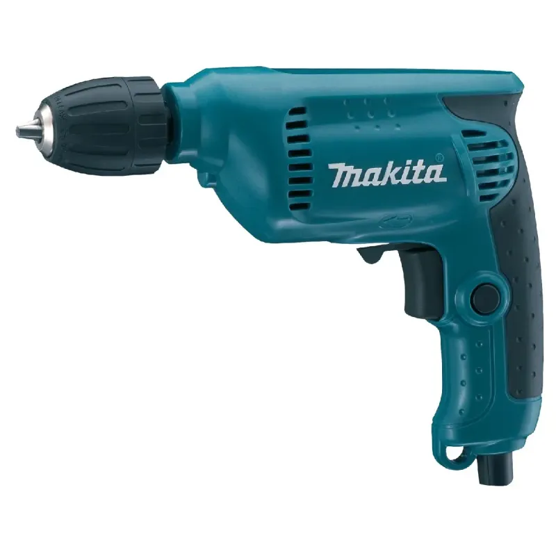 Makita Boremaskine 10mm 6413