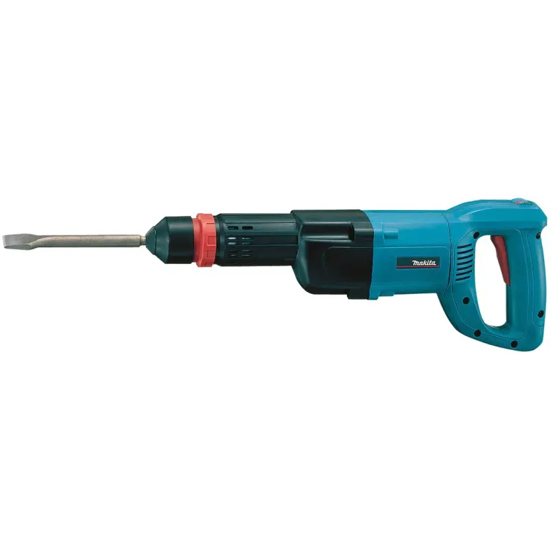 Makita Mejselhammer Sds Plus Hk0500