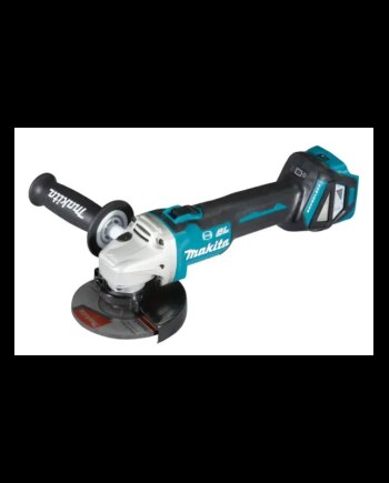 Makita Vinkelsliber 125mm 18v  Dga514zu
