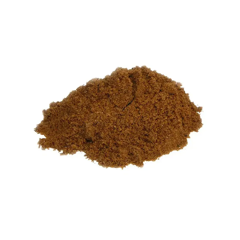 -sand Ds En  Pus Støb Flisel      Mm Bigbag 1000 Kg