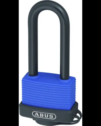 Abus Hængelås 45 Mm 70ib 45hb63 35836