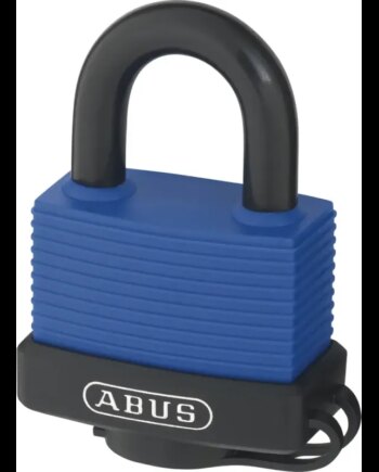 Abus Hængelås 45 Mm 70ib 45 Rustfri 35151