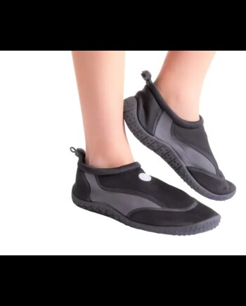 Airfun Svømmesko  Str  38-39 13241