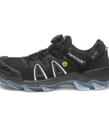 Airtox Sikkerhedssko Gl55