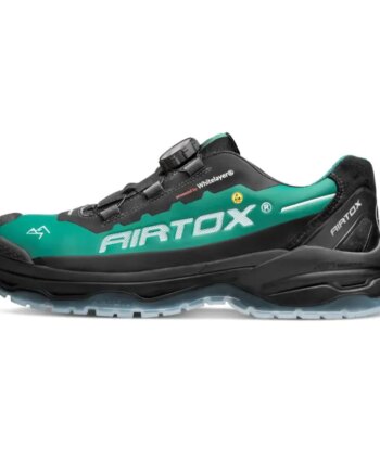 Airtox Sikkerhedssko Tx33