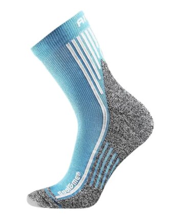Airtox Socks Absolute