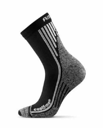 Airtox Socks Absolute