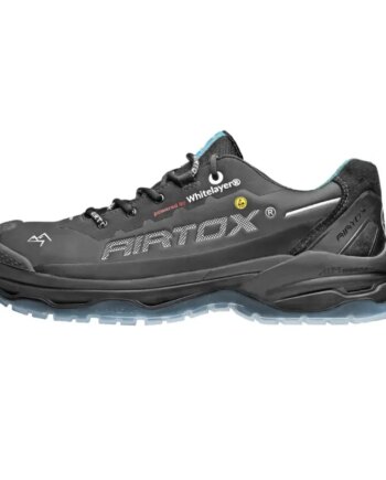 Airtox Tx1 Sikkerhedssko