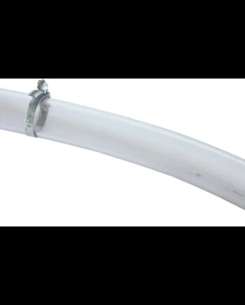 Al-ko  Afgangsslange    Dykpumpe 1â Quot    6m  106979