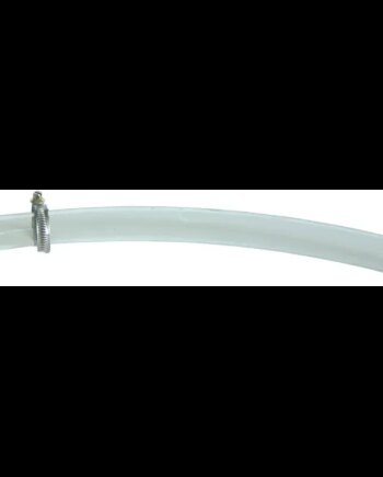 Al-ko  Afgangsslange    Dykpumper       Quot    6m  110135