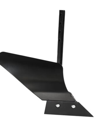 Al-ko Bedplov    Mh 770   1150