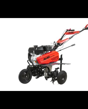 Al-ko Benzin Fræser Mh 770 196 Ccm