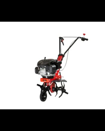 Al-ko Benzin Fræser Mh 360 139 Ccm