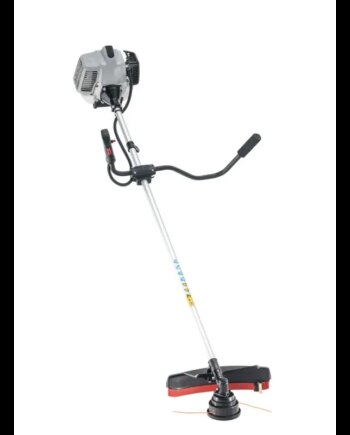 Al-ko Benzin Trimmer Bc 400    -takt   39   Ccm