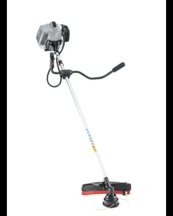 Al-ko Benzin Trimmer Bc 500    -takt   50   Ccm