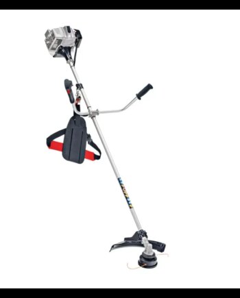 Al-ko Benzin Trimmer Bc 223    -takt   22   Ccm