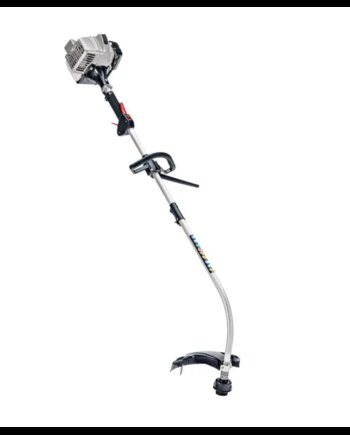 Al-ko Benzin Trimmer Bc 223  -   -takt   22   Ccm