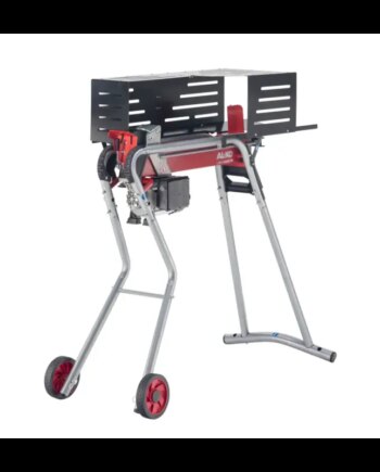 Al-ko Brændekløver Lsh 520   2200