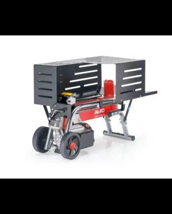 Al-ko Brændekløver Lsh 370   1500