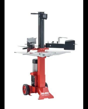 Al-ko Brændekløver Lsv 550   3000