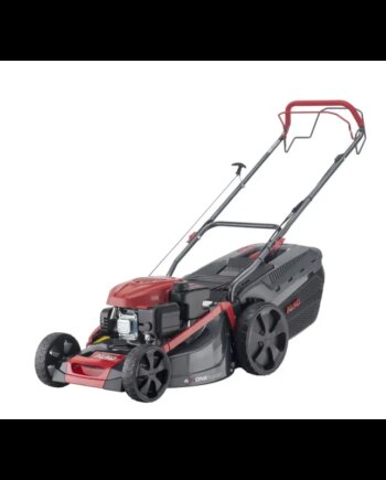 Al-ko Comfort 51   Sp-  Benzin Plæneklipper Al-ko Pro 145 Qss   139 Ccm 119944