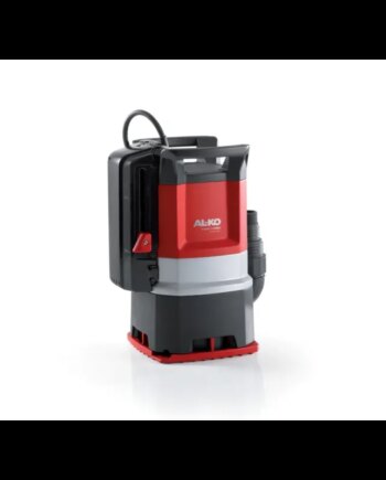 Al-ko Dykpumpe Kombi Twin 14000 Premium 1000