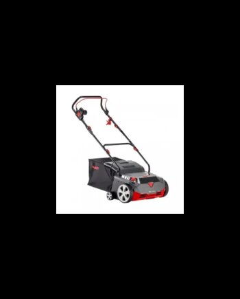 Al-ko 38     Combi Care 1400