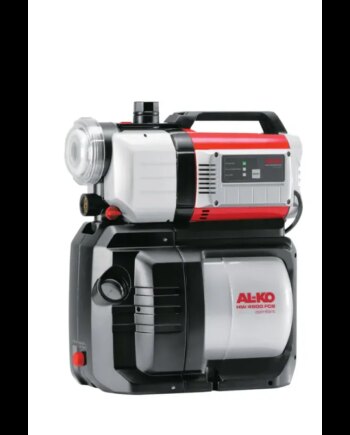 Al-ko Husvandværk Hw 4500 Fcs Comfort 1300
