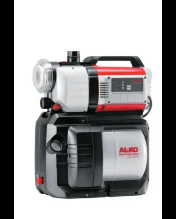 Al-ko Husvandværk Hw 4000 Fcs Comfort 1000