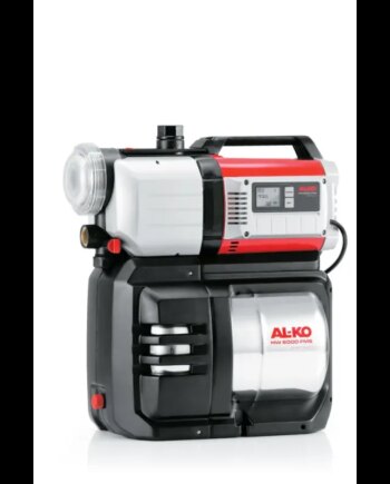 Al-ko Husvandværk Hw 6000 Fms Premium 1400