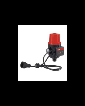 Al-ko  Hydrokontrol  112478