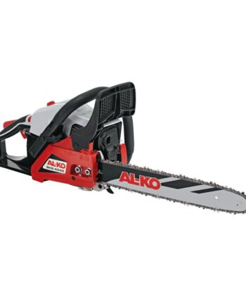 Al-ko Kædesav Benzin Bks 4040  -takt   40   Ccm