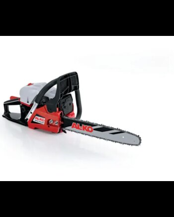 Al-ko Kædesav Benzin Bks 4540  -takt   45   Ccm