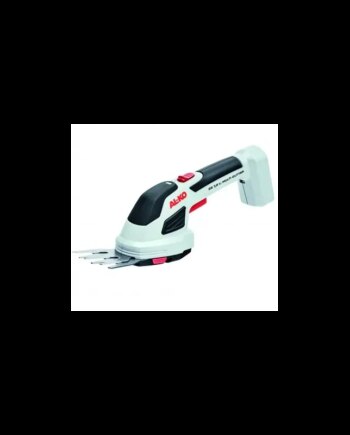 Al-ko Multicutter Gs     Li Li-ion     Ah