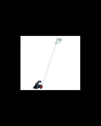 Al-ko Skaft    Multicutter Gs     Li