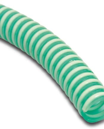 Al-ko  Slange 1â Quot  25   Til Tryk- Sugeside  Maks    Bar Belastning På     532526