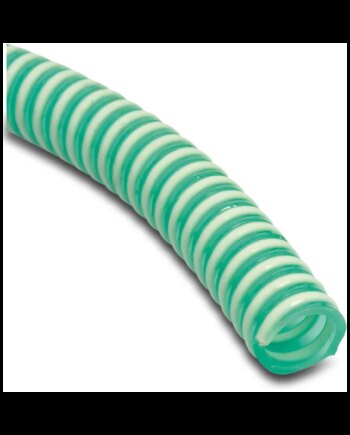 Al-ko  Slange   Quot  25   Til Tryk- Sugeside  Maks    Bar Belastning På     532534