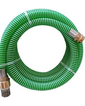 Al-ko  Sugeslange   Quot  7m  110795