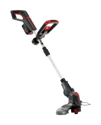 Al-ko Trimmer Gt 1825